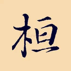桓