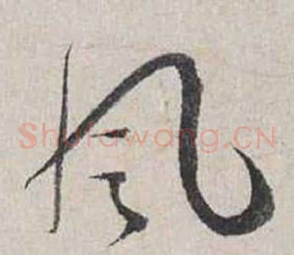 風