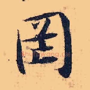 罔