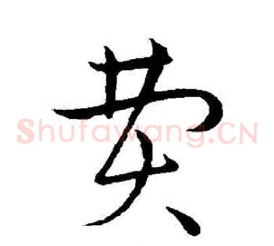費
