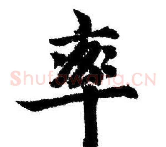 率