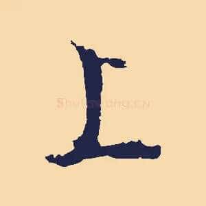 上
