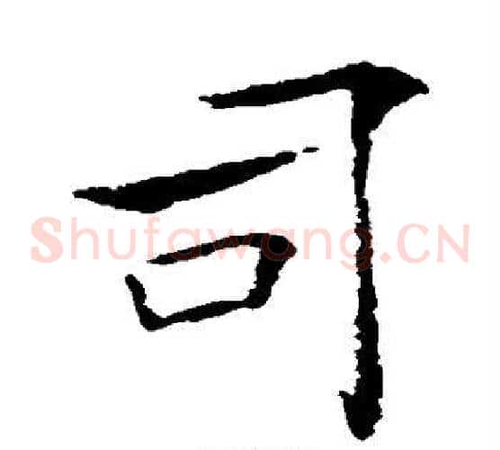 司