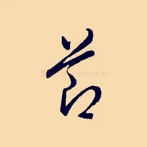 節