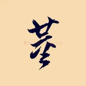 董