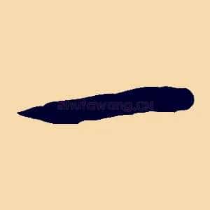 一