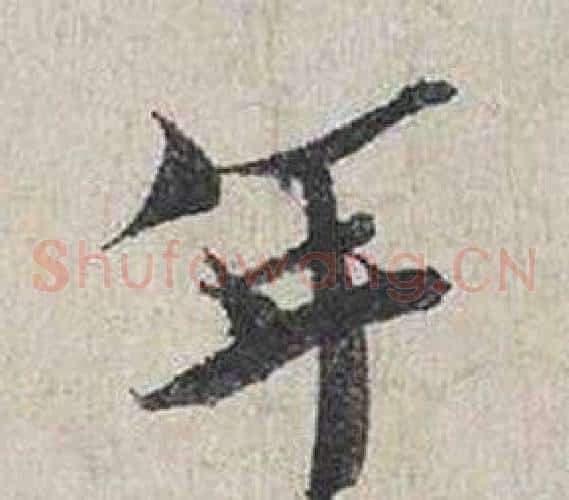 年