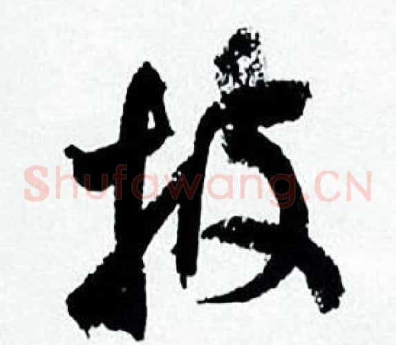 披