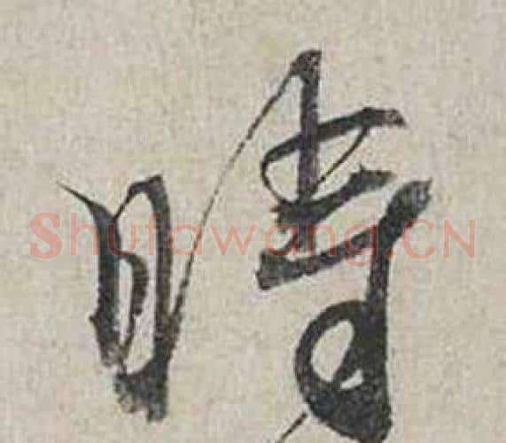 時