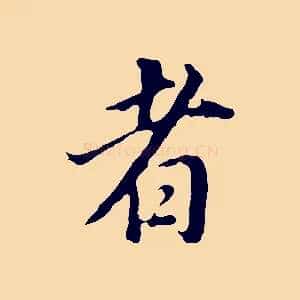 者