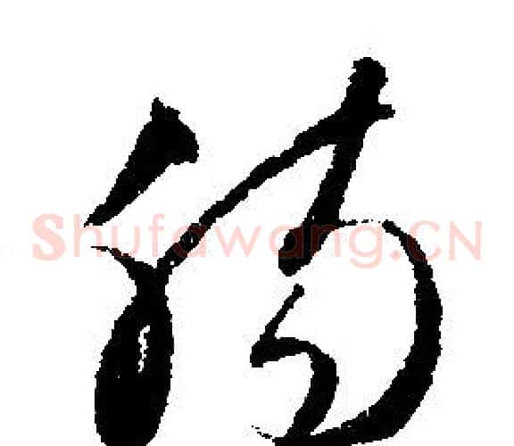 肠