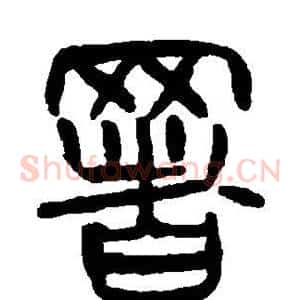 署