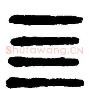 四