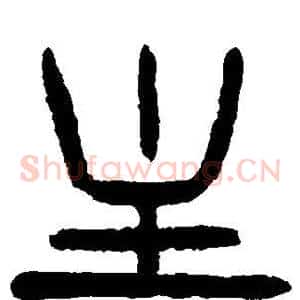主