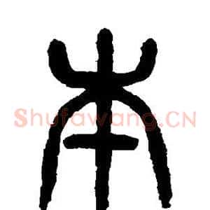 本
