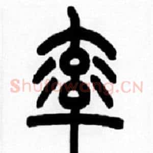 率