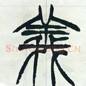 義