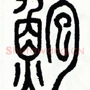 鮑