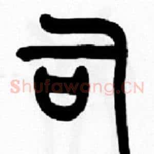 司