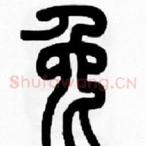 兔