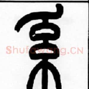 系