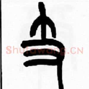 支