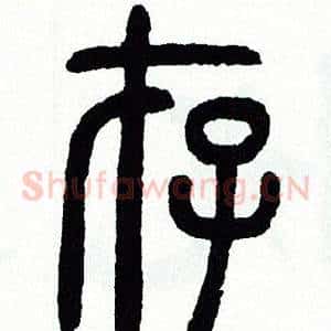 存