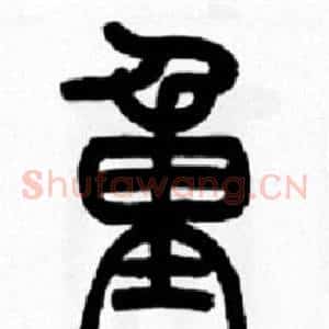 重