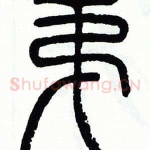 弟