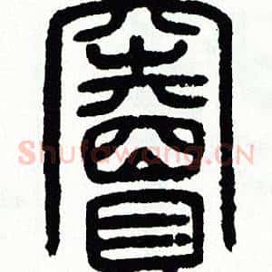 竇