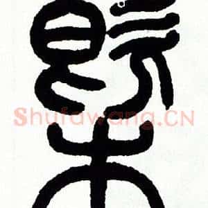 概