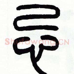 忌