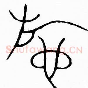 施