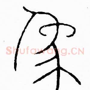 象