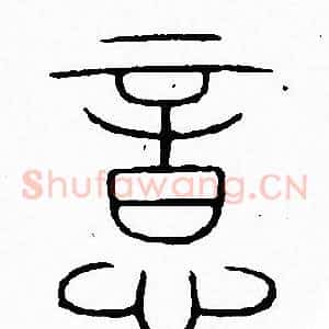 意