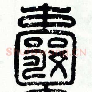 囊