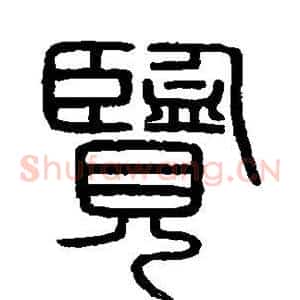 览