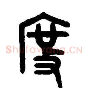 度