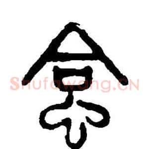 蛤
