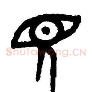 見