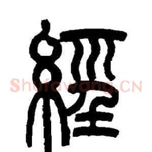經
