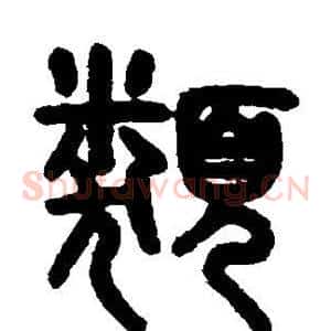 类