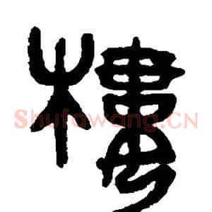 楼
