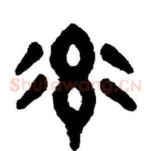 率