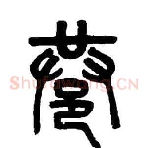 巷