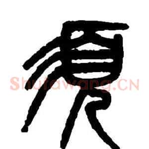 须