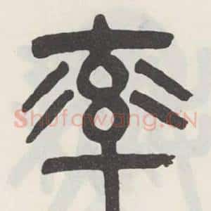 率