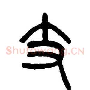 支