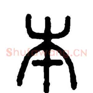 本