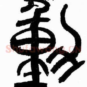 動